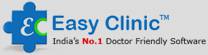 Easy Clinic