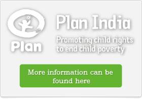 Plan India