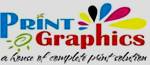 Print-O-Graphics